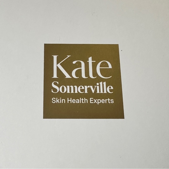 Kate Somerville HydraKate™ Recharging Duo set - Picture 10 of 11